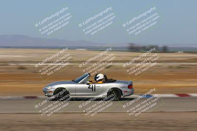 media/Apr-10-2022-Speed Ventures (Sun) [[fb4af86624]]/Purple/Panning (Session 1)/